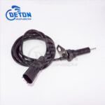 Brake Pad Wear Sensor Volvo Bus OE 20526762, 21390372 B-Series