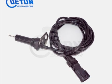 Brake Pad Wear Sensor Volvo Bus OE 20526762, 21390372 B-Series