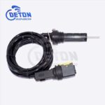 Brake Pad Wear Sensor for Renault CT and Volvo Trucks OE# 7421296875 21296875