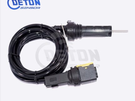 Brake Pad Wear Sensor for Renault CT and Volvo Trucks OE# 7421296875 21296875
