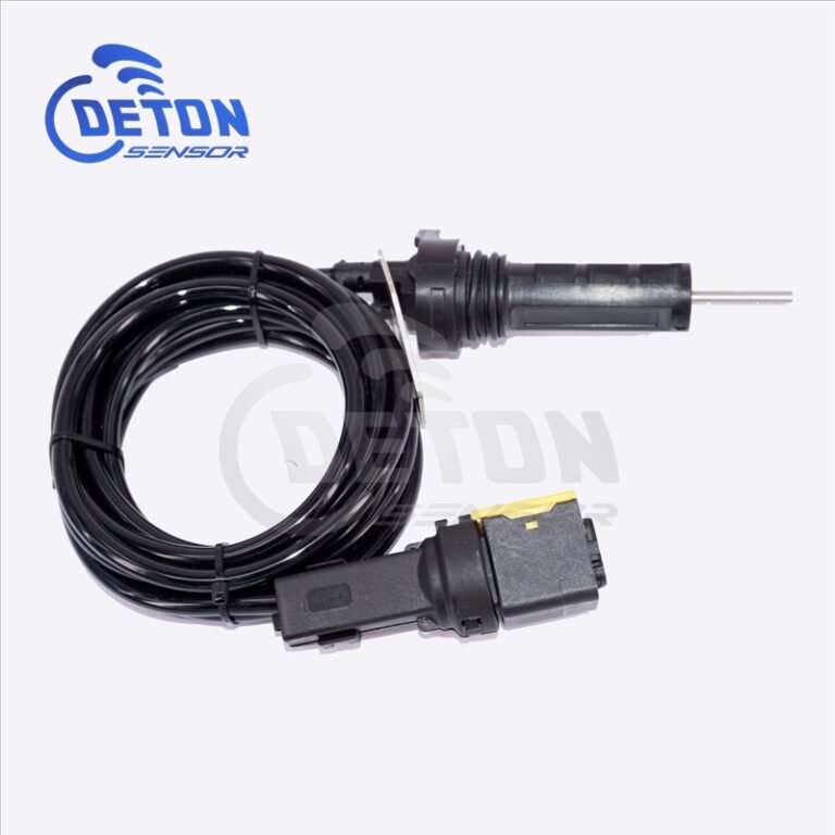 Brake Pad Wear Sensor for Renault CT and Volvo Trucks OE# 7421296875 21296875