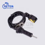Brake Pad Wear Sensor for Renault CT and Volvo Trucks OE# 7421296875 21296875