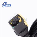 Brake Pad Wear Sensor for Renault CT and Volvo Trucks OE# 7421296875 21296875