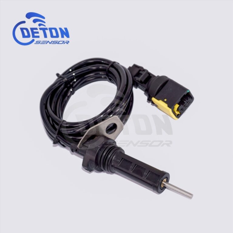 Brake Pad Wear Sensor for Renault CT and Volvo Trucks OE# 7421296875 21296875