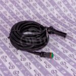 Brake Pad Wear Sensor for Renault Premium Volvo FE - Replaces OE 20576609