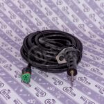 Brake Pad Wear Sensor for Renault Premium Volvo FE - Replaces OE 20576609