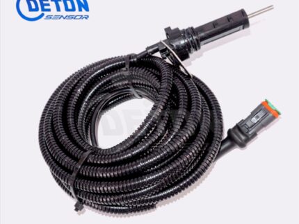 Brake Pad Wear Sensor for Renault Premium Volvo FE - Replaces OE 20576609