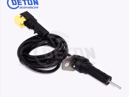 Brake Pad Wear Sensor for Renault TC-Series & Volvo Trucks - OE# 7421665043, 21665043