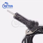 Brake Pad Wear Sensor for Renault TC-Series & Volvo Trucks - OE# 7421665043, 21665043