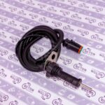 Brake Pad Wear Sensor for Volvo 20928552 Renault 7420928552 – FE, FL, Premium, Magnum