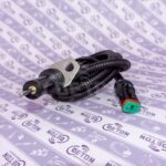 Brake Pad Wear Sensor for Volvo 20928552 Renault 7420928552 – FE, FL, Premium, Magnum