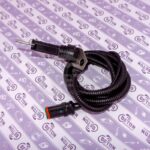 Brake Pad Wear Sensor for Volvo 20928552 Renault 7420928552 – FE, FL, Premium, Magnum