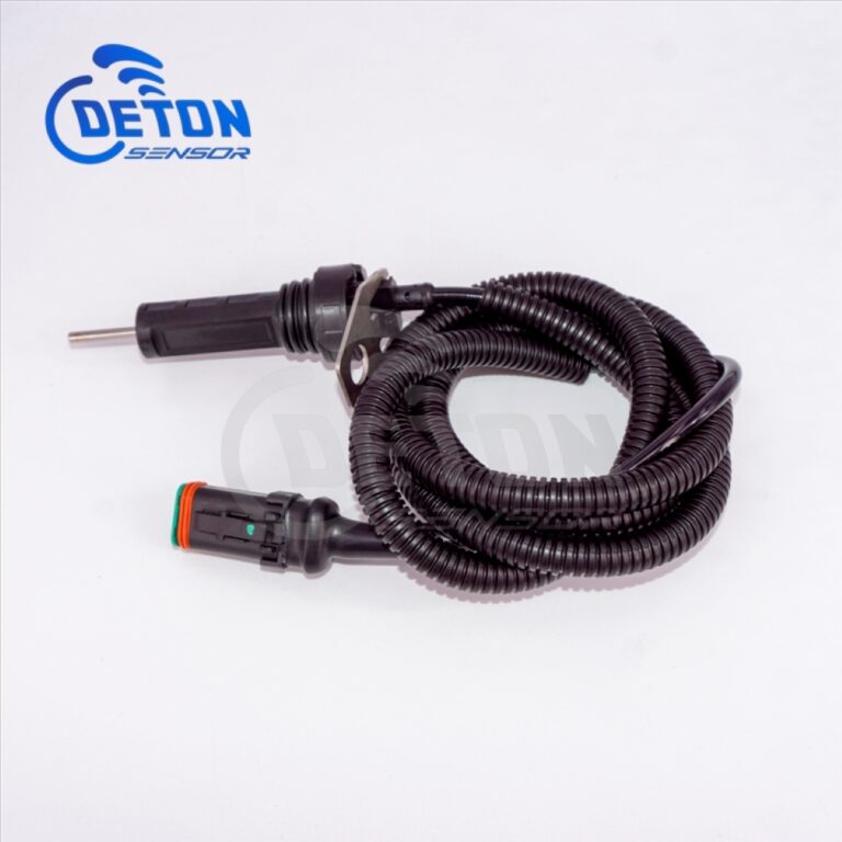 Brake Pad Wear Sensor for Volvo 20928552 Renault 7420928552 – FE, FL, Premium, Magnum