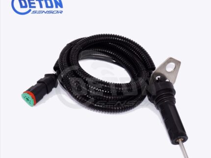 Brake Pad Wear Sensor for Volvo 20928553 Renault 7420928553 – FE, FL, Premium, Magnum