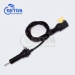 Brake Pad Wear Sensor for Volvo FH FM & Renault T Series (OE 21296863 7421296863)