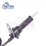 Brake Pad Wear Sensor for Volvo FH FM & Renault T Series (OE 21296863 7421296863)