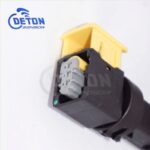 Brake Pad Wear Sensor for Volvo FH FM & Renault T Series (OE 21296863 7421296863)