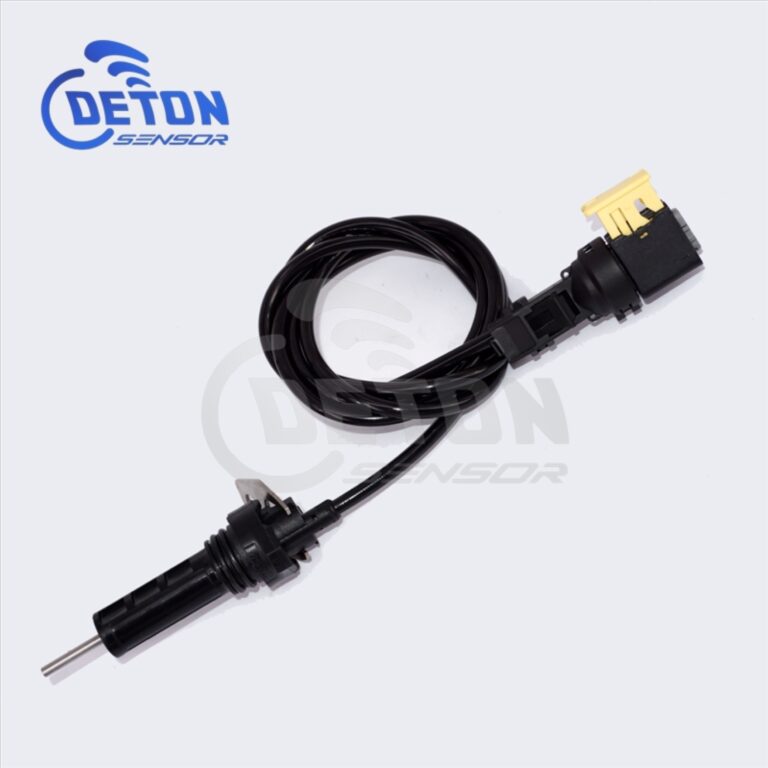 Brake Pad Wear Sensor for Volvo FH FM & Renault T Series (OE 21296863 7421296863)