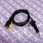 Brake Pad Wear Sensor for Volvo FH FM Renault T Series OE# 21296874