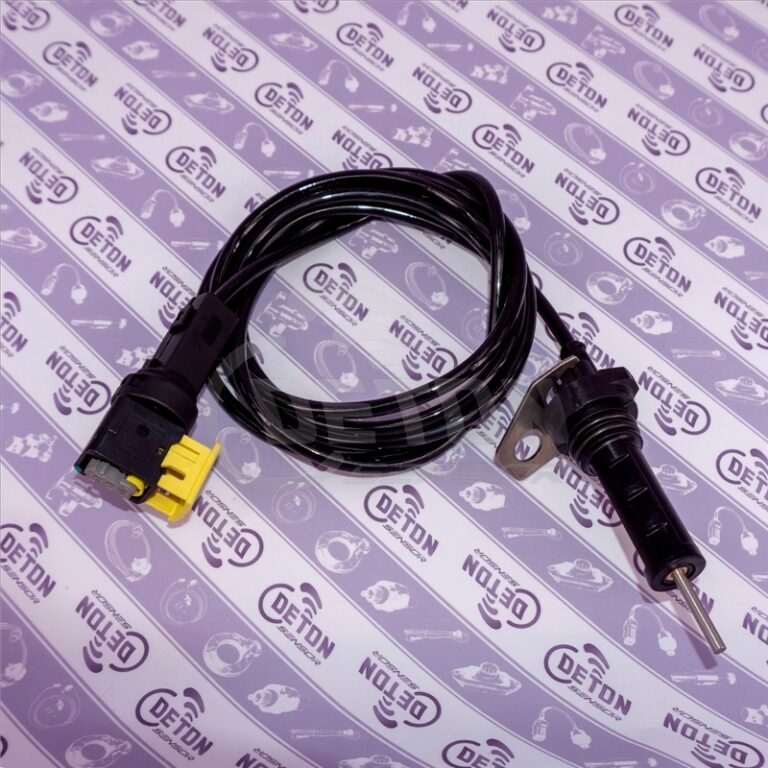 Brake Pad Wear Sensor for Volvo FH FM Renault T Series OE# 21296874