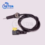 Brake Pad Wear Sensor for Volvo FH FM Renault T Series OE# 21296874