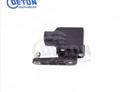 Brake Sensor Scania Truck 1435679 2388630 - PGRTFKN