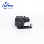 Brake Sensor Scania Truck 1435679 2388630 - PGRTFKN
