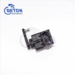 Brake Sensor Scania Truck 1435679 2388630 - PGRTFKN