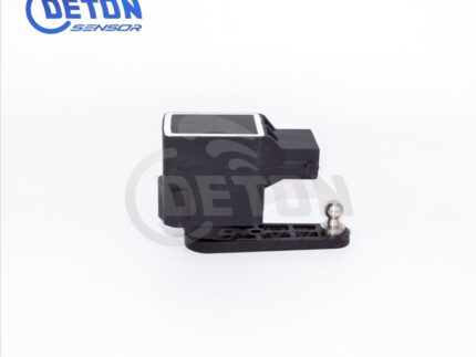 Brake Sensor Scania Truck 1435679 2388630 - PGRTFKN