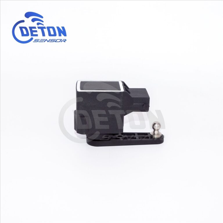 Brake Sensor Scania Truck 1435679 2388630 - PGRTFKN