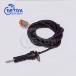 Brake Wear Sensor Renault Premium OE 50 01 856 032