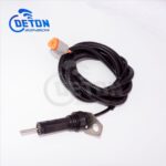 Brake Wear Sensor Renault Premium OE 50 01 856 032