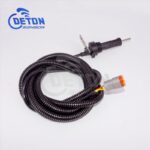 Brake Wear Sensor Renault Premium OE 50 01 856 032