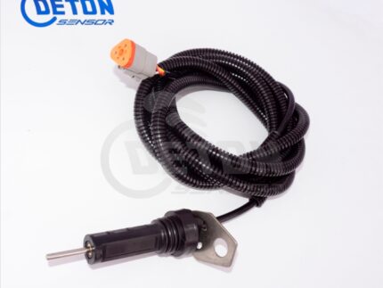 Brake Wear Sensor Renault Premium OE 50 01 856 032