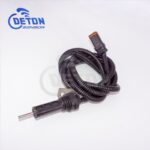 Brake Wear Sensor for VolvoRenault Trucks OE 20928550 7420928550