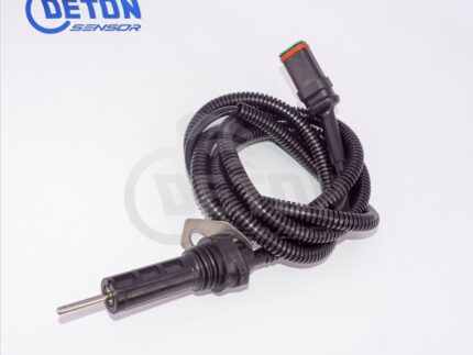 Brake Wear Sensor for VolvoRenault Trucks OE 20928550 7420928550
