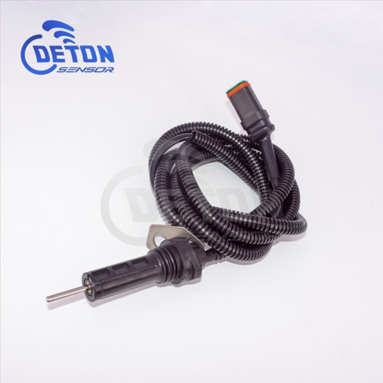 Brake Wear Sensor for VolvoRenault Trucks OE 20928550 7420928550