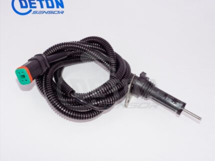 Brake Wear Sensor for VolvoRenault Trucks OE 20928550 7420928550