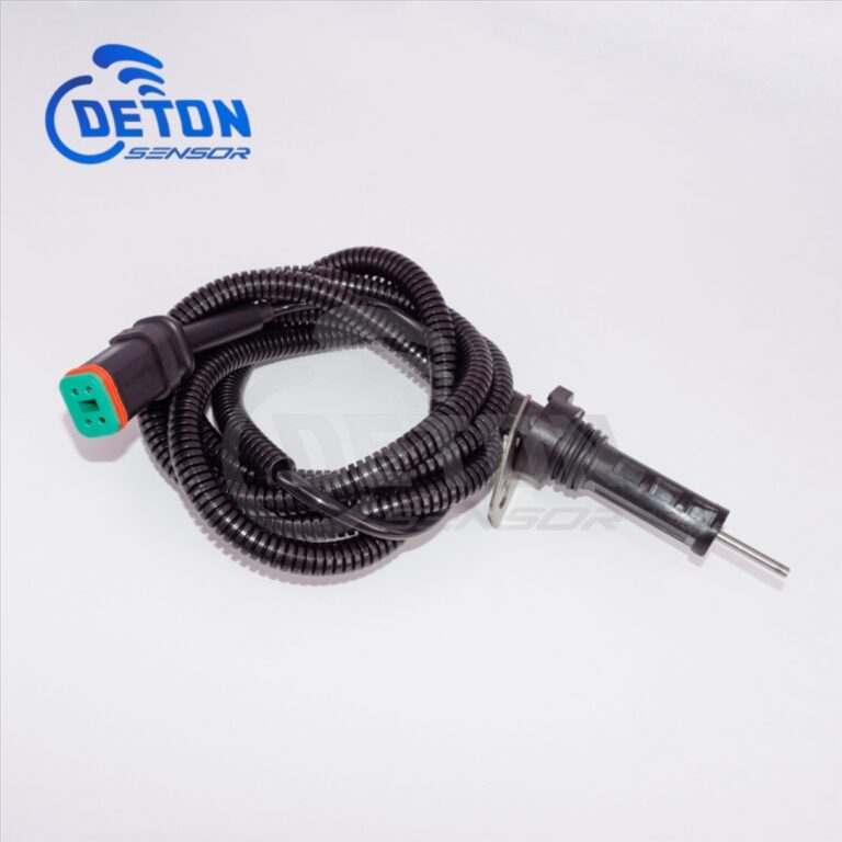 Brake Wear Sensor for VolvoRenault Trucks OE 20928550 7420928550