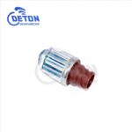 Cabin Tilt Sensor for MAN TGA TGS TGX TGM OE 81.25520.0161 81.25520.0177