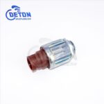 Cabin Tilt Sensor for MAN TGA TGS TGX TGM OE 81.25520.0161 81.25520.0177