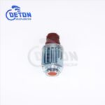 Cabin Tilt Sensor for MAN TGA TGS TGX TGM OE 81.25520.0161 81.25520.0177