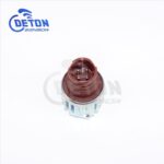 Cabin Tilt Sensor for MAN TGA TGS TGX TGM OE 81.25520.0161 81.25520.0177
