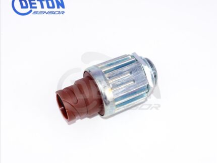 Cabin Tilt Sensor for MAN TGA TGS TGX TGM OE 81.25520.0161 81.25520.0177