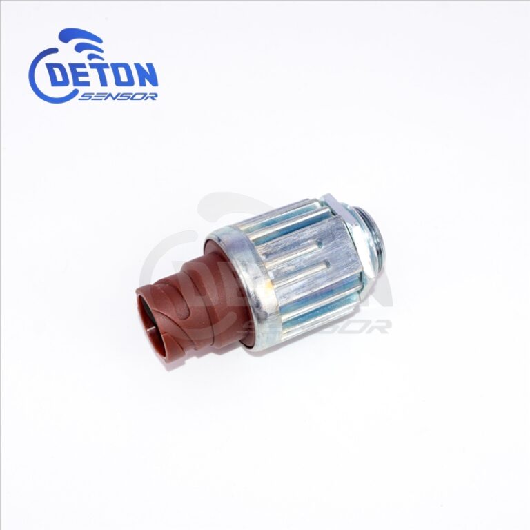 Cabin Tilt Sensor for MAN TGA TGS TGX TGM OE 81.25520.0161 81.25520.0177