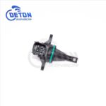 Charge Air Pressure & Temp Sensor Boost Sensor 2318280 for DAF XF, XG Trucks