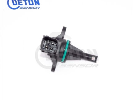 Charge Air Pressure & Temp Sensor Boost Sensor 2318280 for DAF XF, XG Trucks