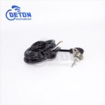 Charge Air Temperature Sensor 2039036 for Scania Truck & Lorry