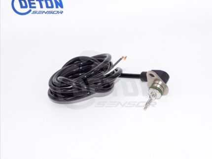 Charge Air Temperature Sensor 2039036 for Scania Truck & Lorry