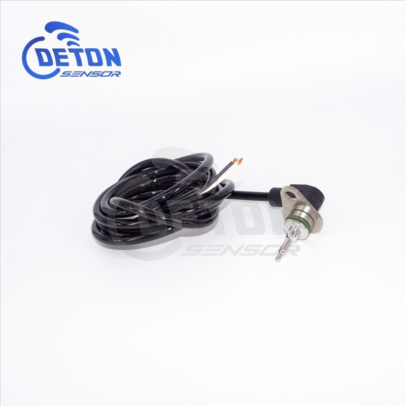 Charge Air Temperature Sensor 2039036 for Scania Truck & Lorry